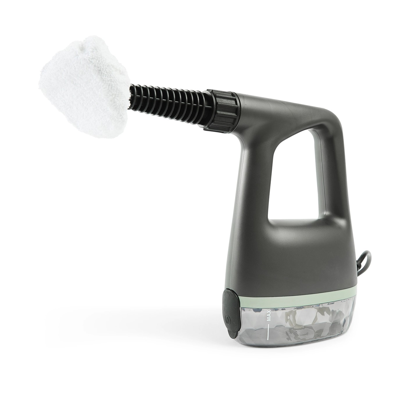 Anko Handheld Steamer 2 of 5