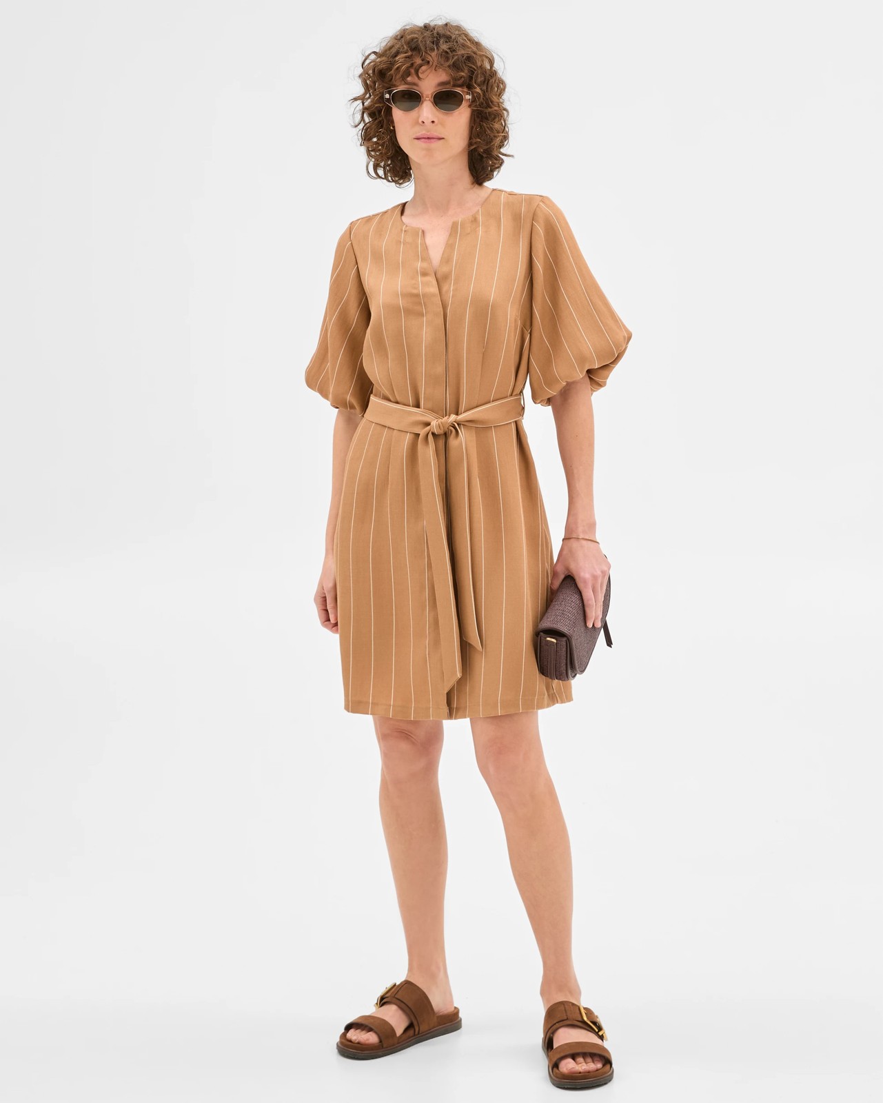 265_71594811_2+265T7159