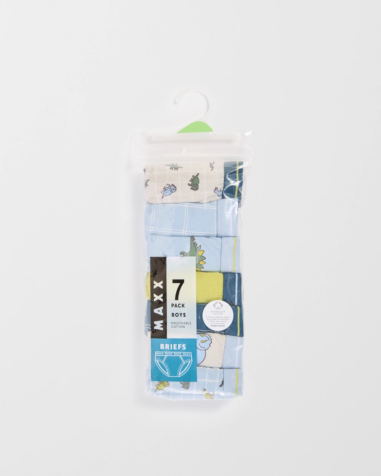 345_72217665_2+345T7221