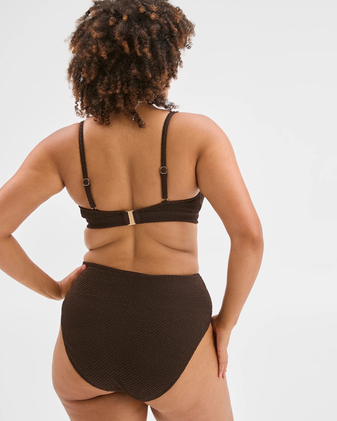 230_71933122_13+230T7193