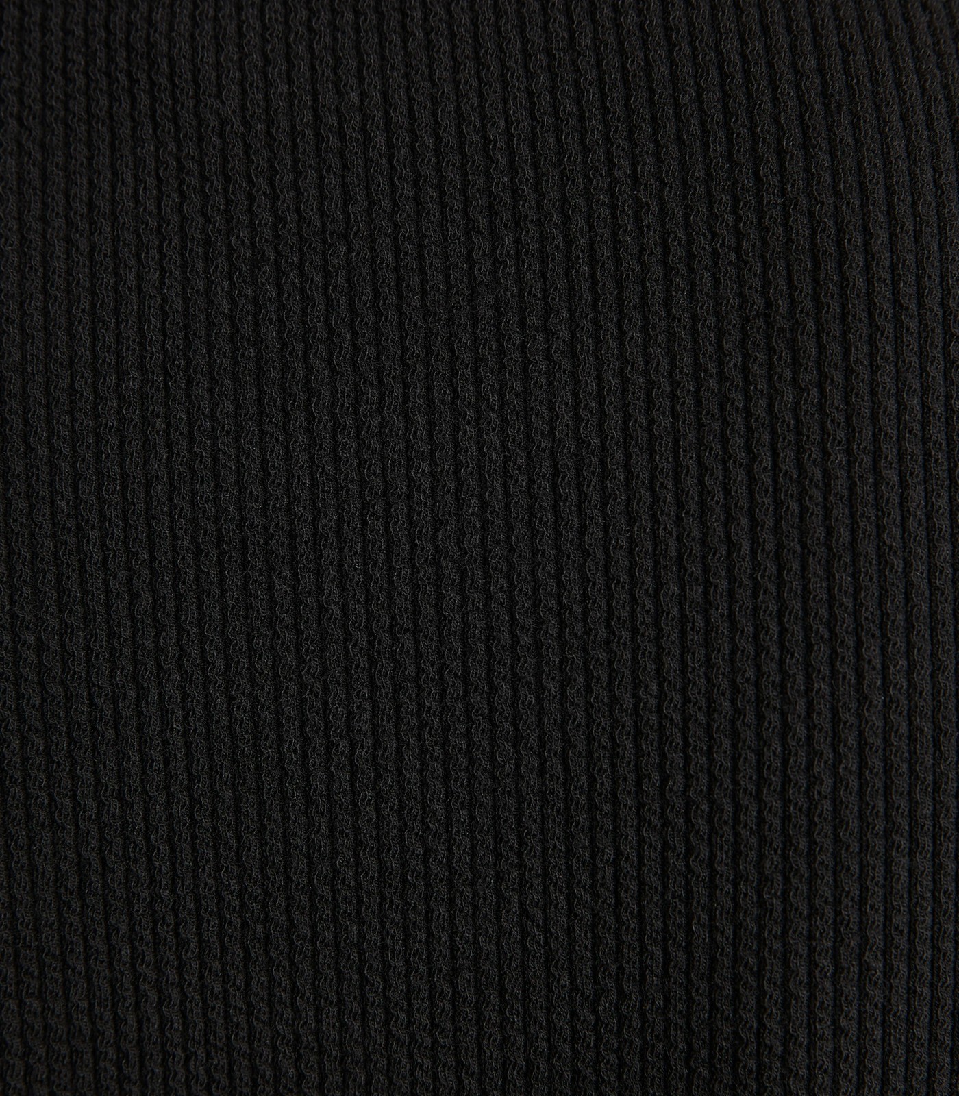 220_67479016_25+234F67