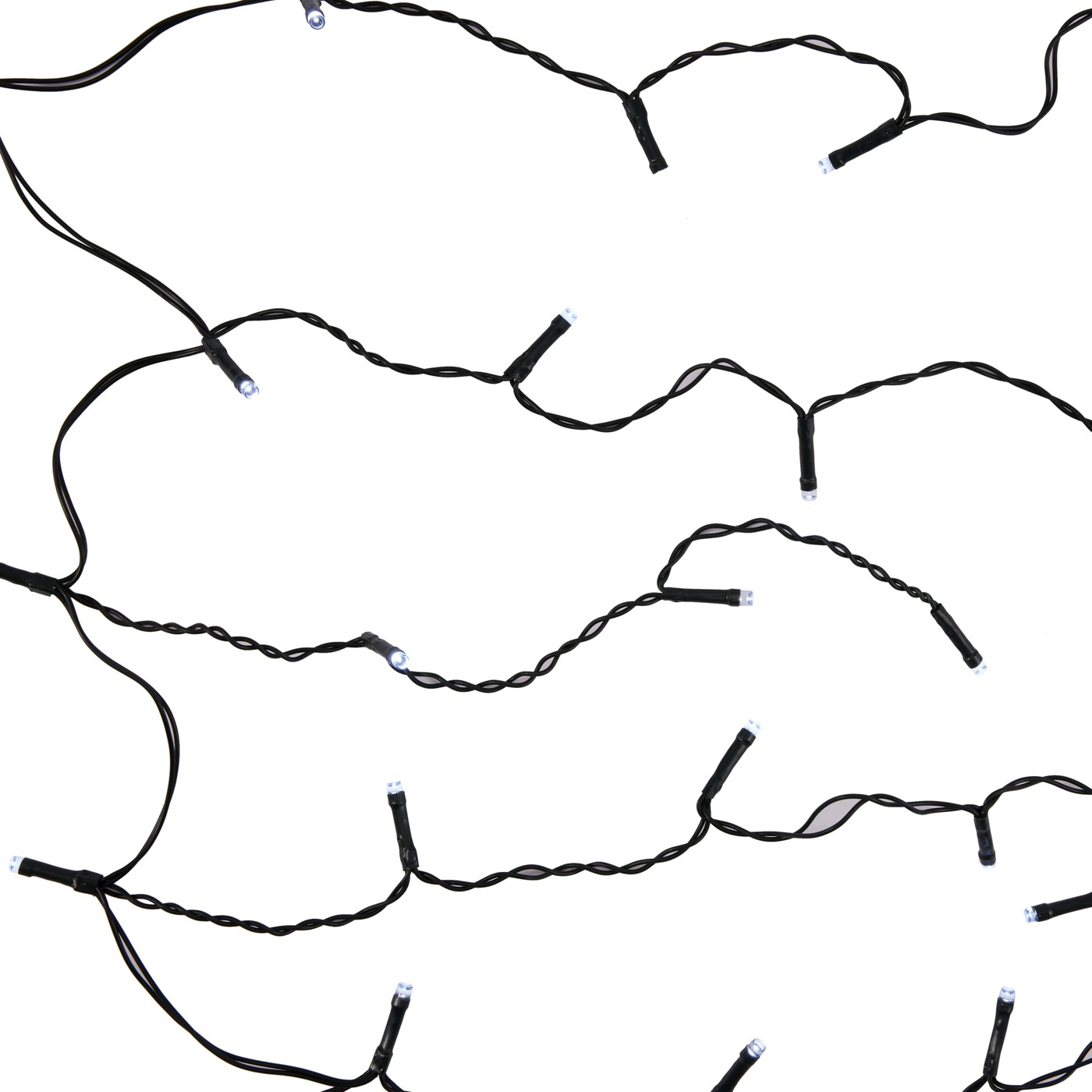 43594719-2