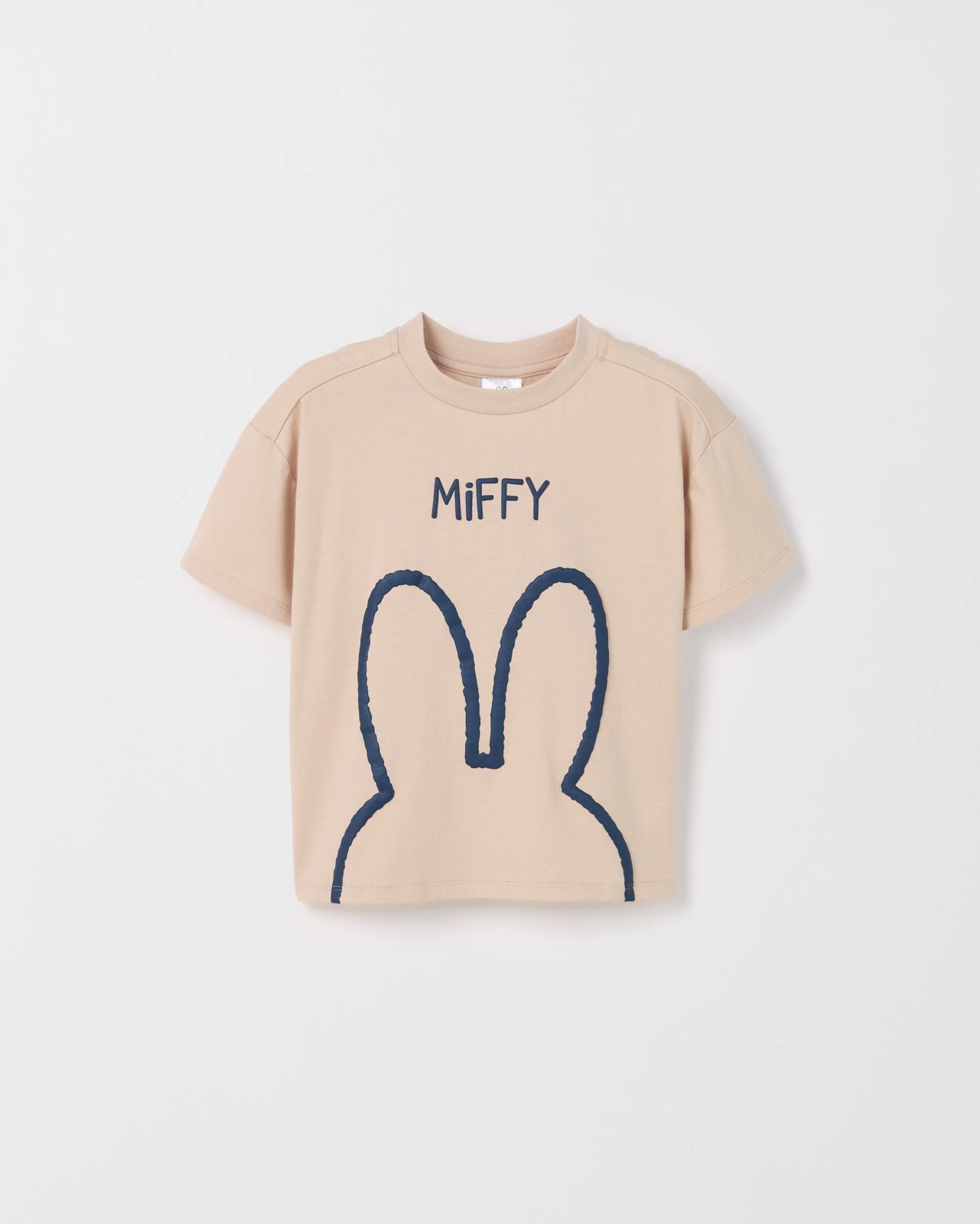 350_72184806_6+350T7218