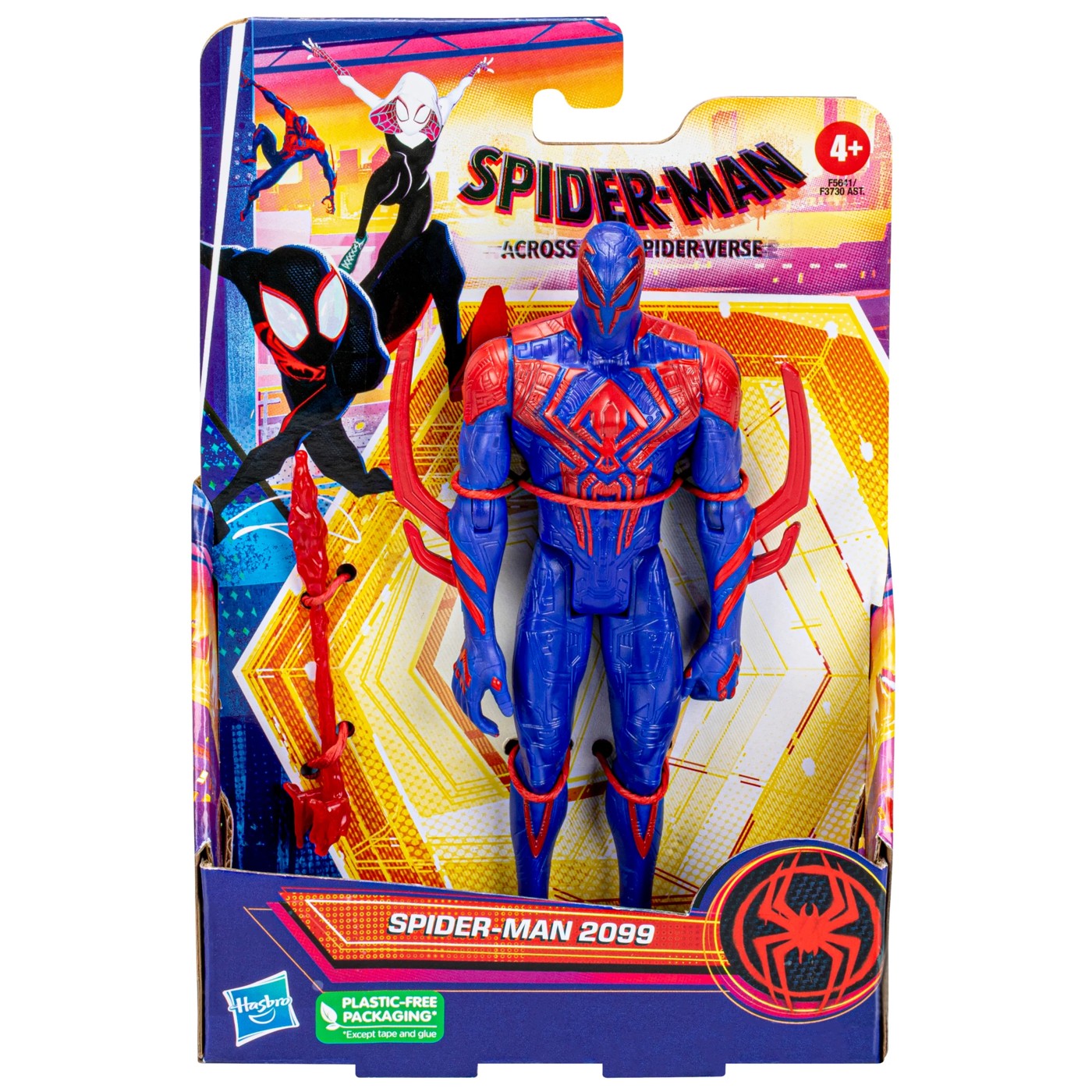 Spiderman toys online clearance australia