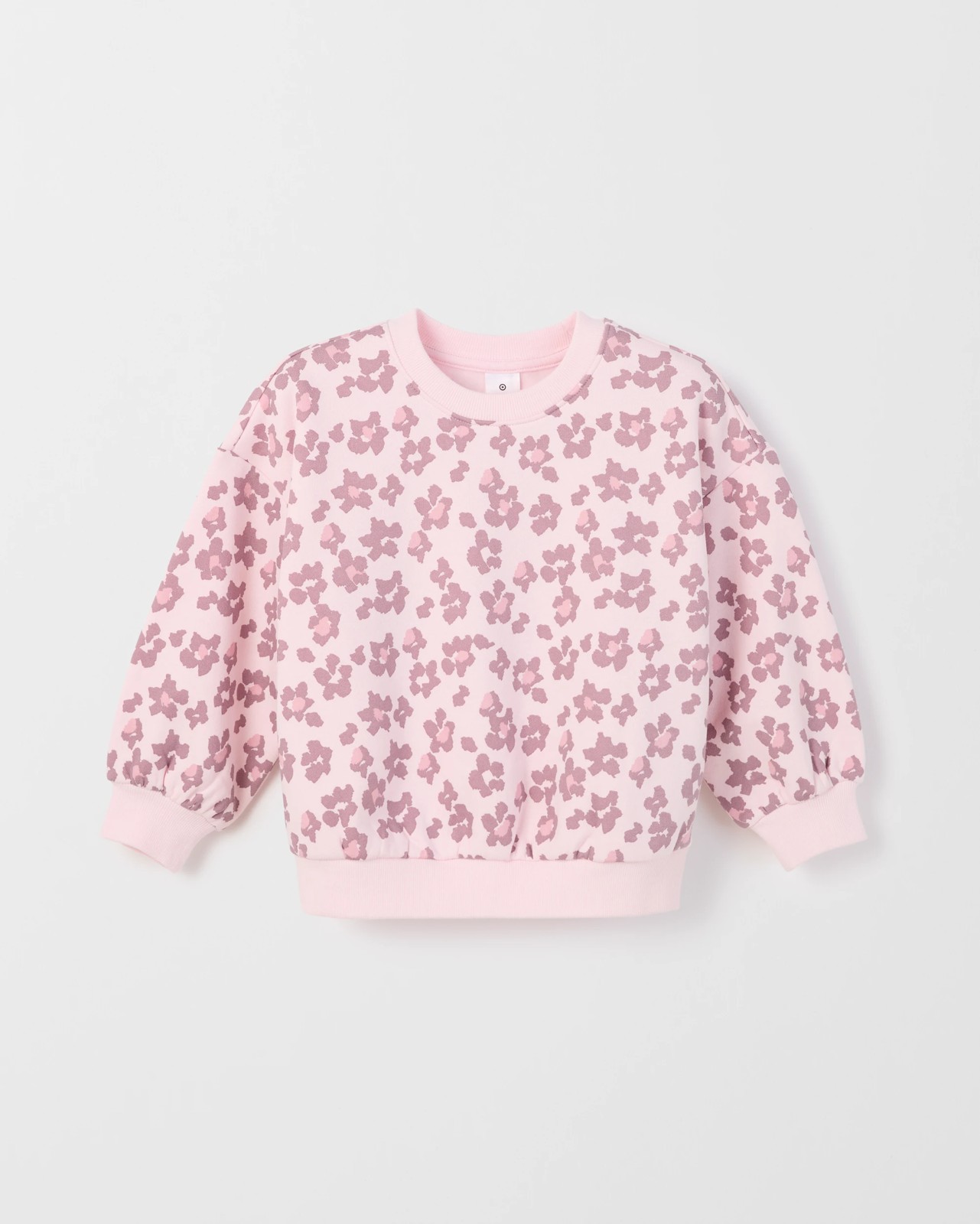 340_72225189_4+340T7222