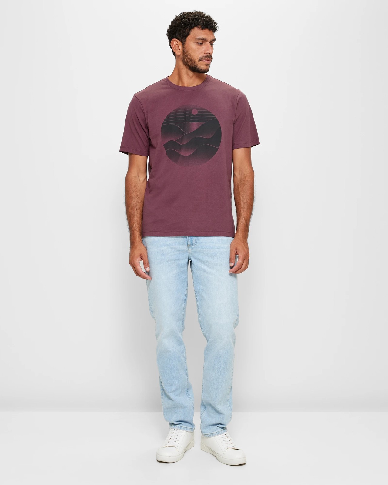 415_69117831_2+2785E1