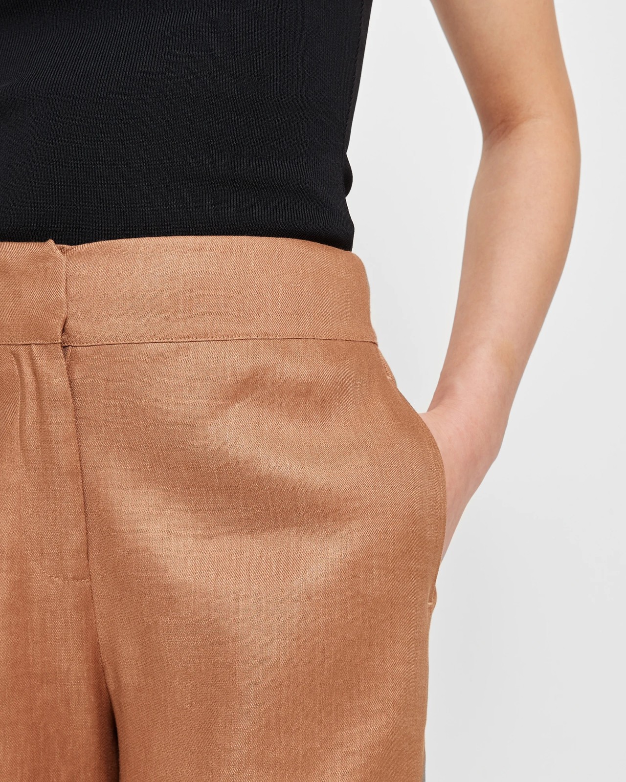 265_68186531_5+262FE1