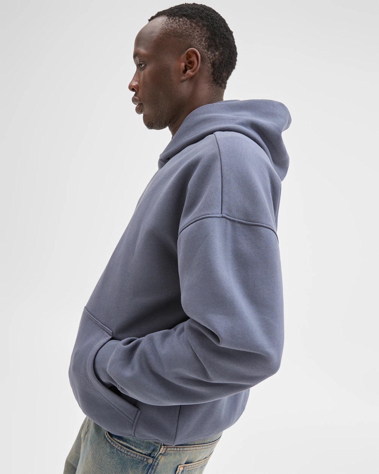 465_72056400_6+465T7205