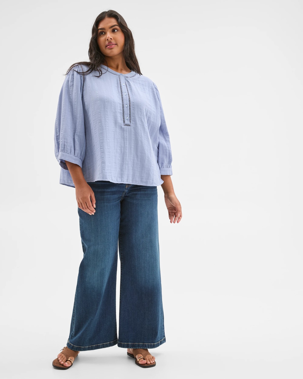 290_71970929_2+290T7197