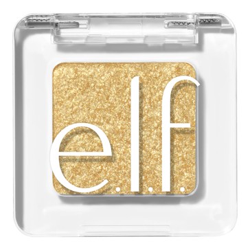 e.l.f. Fine as Fleck Glitter Eyeshadow - Its Glit