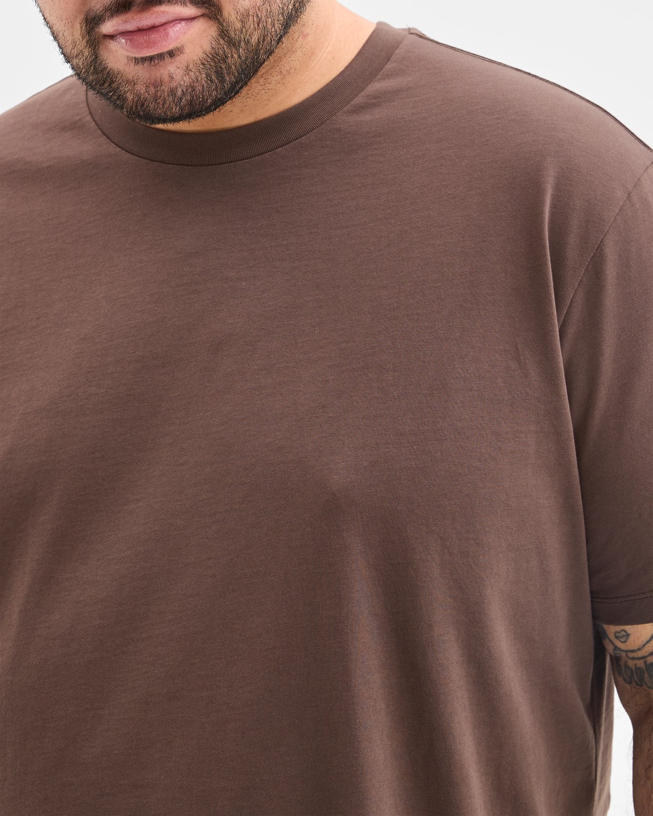 415_71988825_5+415T7198