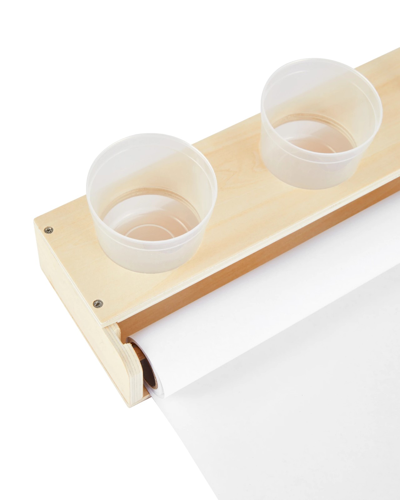 Anko Paper Roll Holder 4 of 6