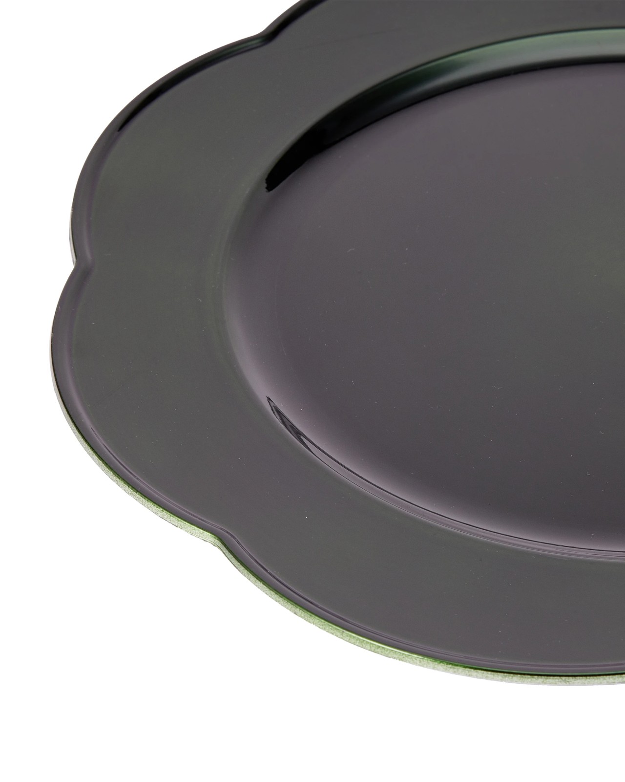 Anko Green Wave Charger 4 of 6