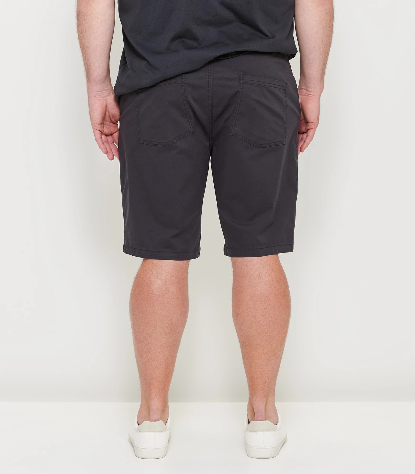 Man Plus Byron Shorts | Target Australia