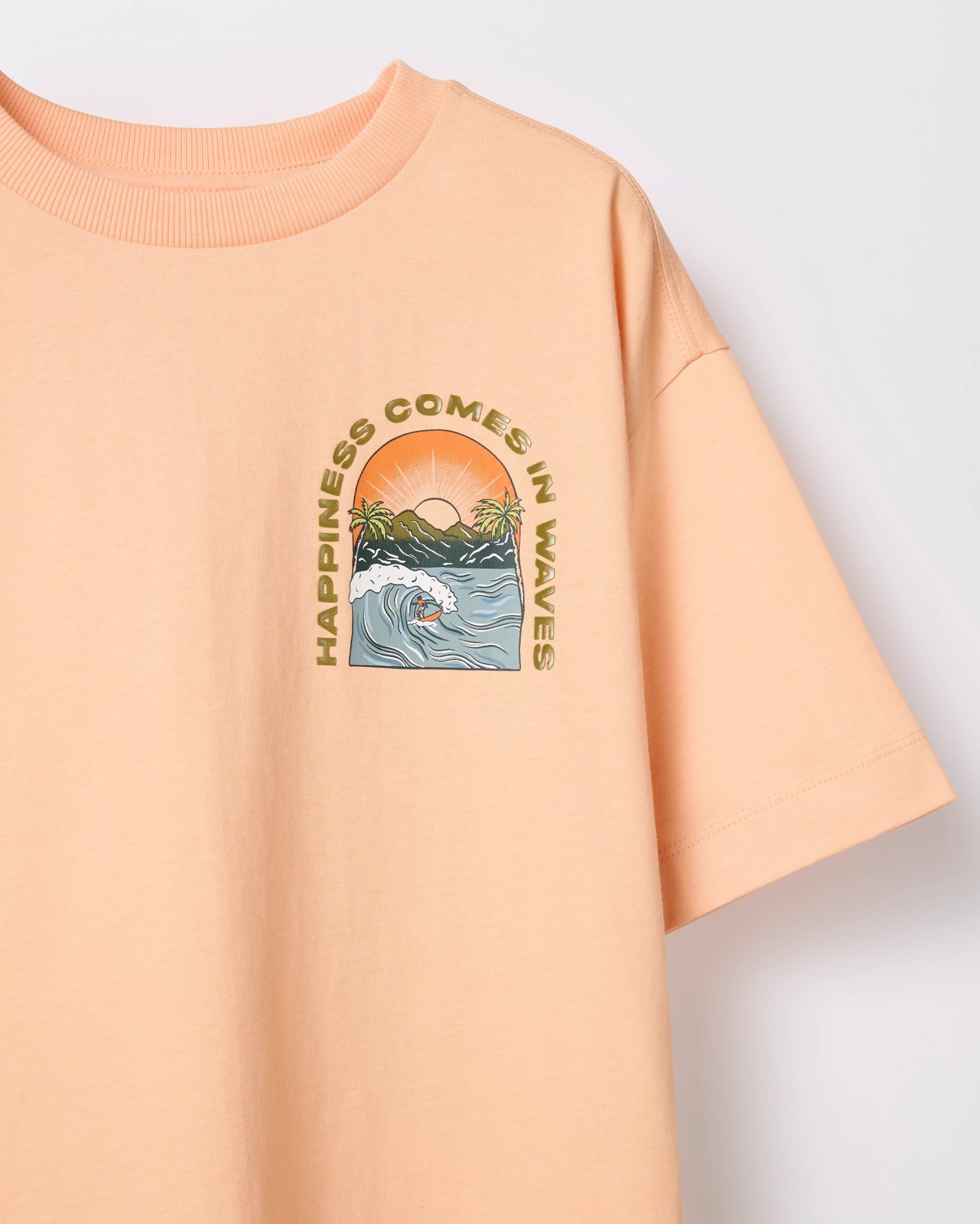 375_71894065_7+375T7189