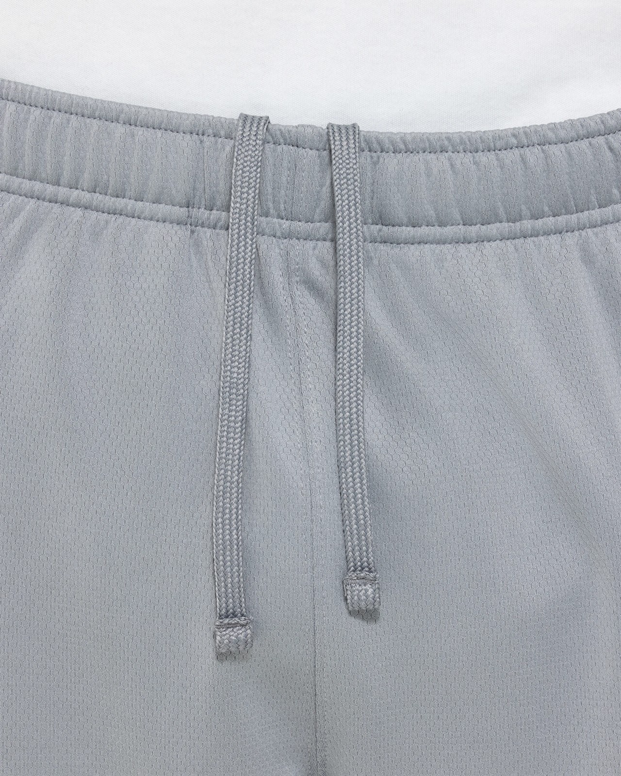 Fila Bryant Tech Trackpants 5 of 5