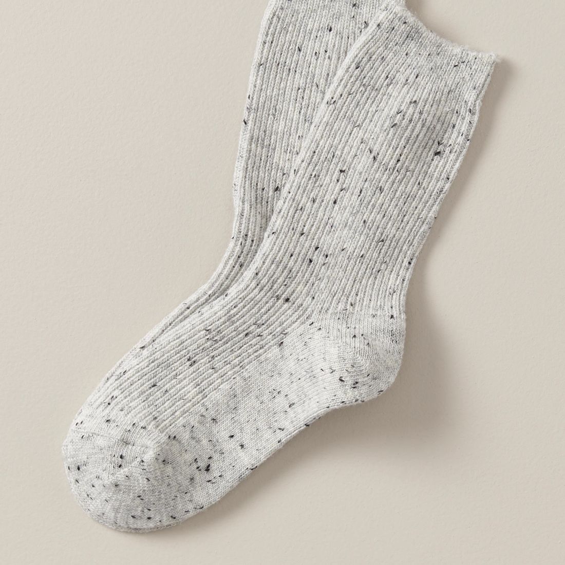 Boot Socks ACLab Grey Target Australia