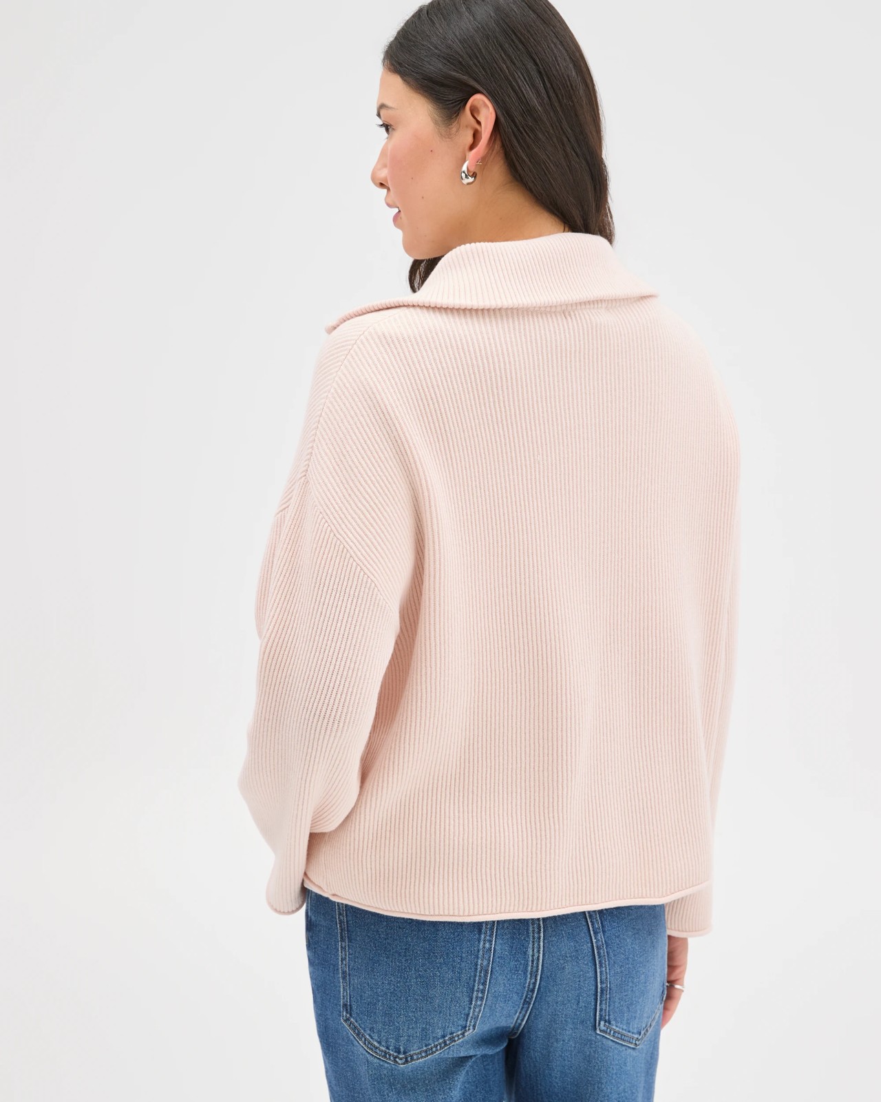 220_72380154_7+220T7238