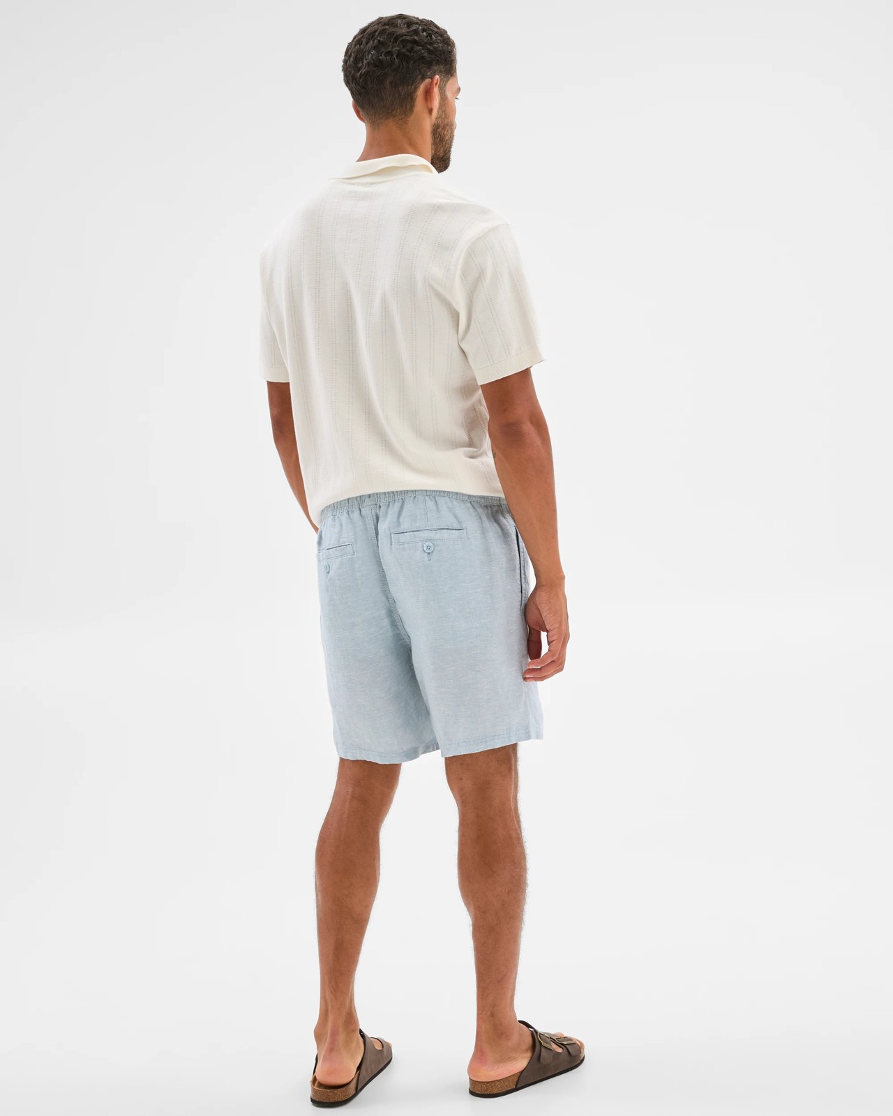 415_71652801_4+415T7165