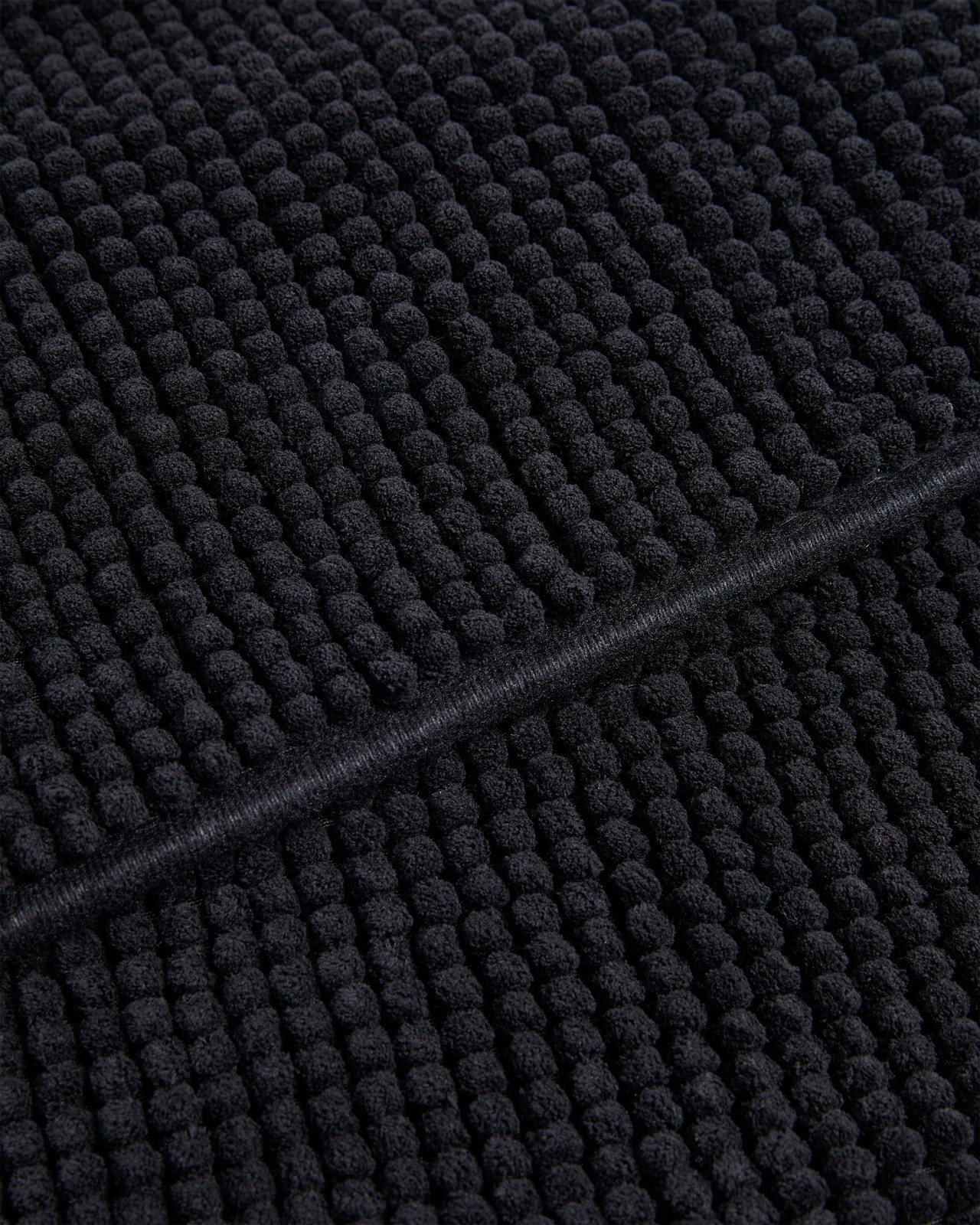 590_70186642_2+590T7018