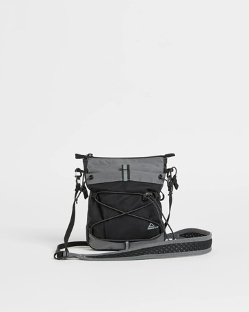 Mini Outdoor Crossbody Bag