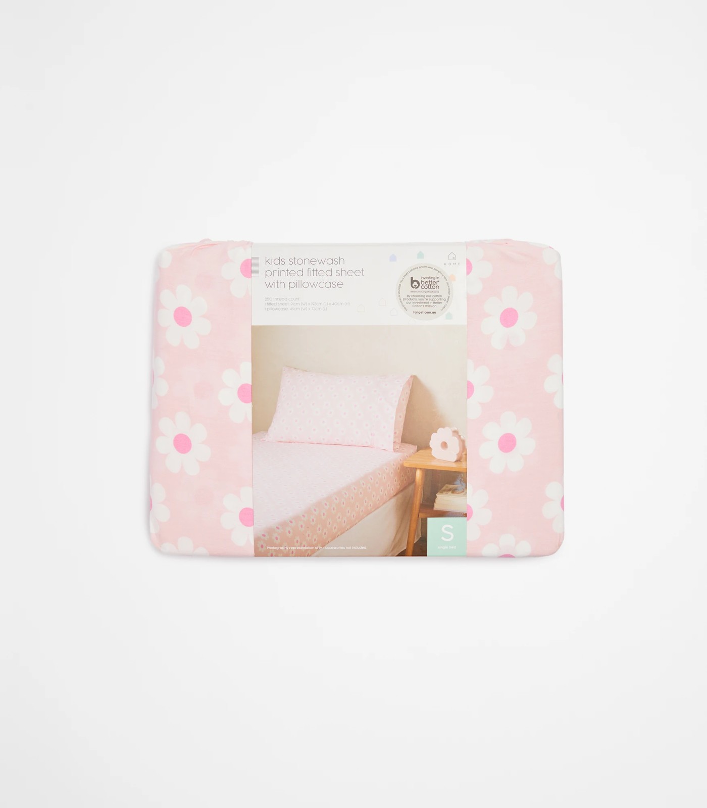500_5000269705_pink_1+262D1B