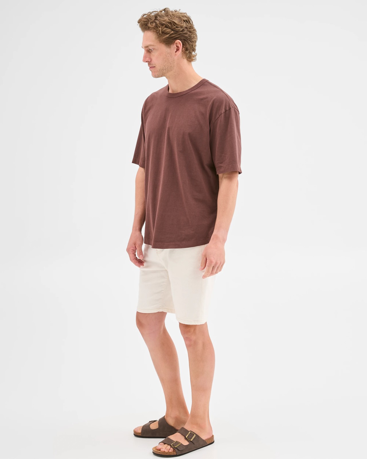 415_71967387_4+415T7196