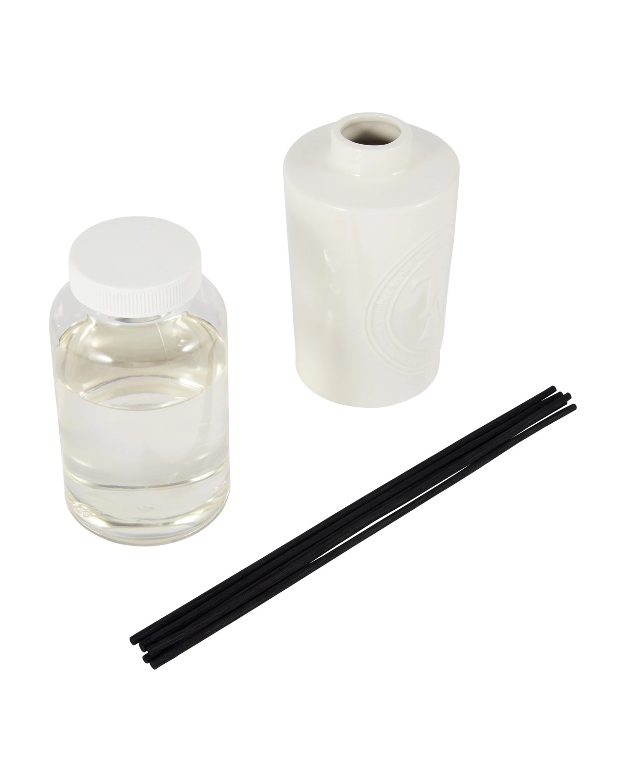 Anko XL Amber Tonka Reed Diffuser 350ml 3 of 6