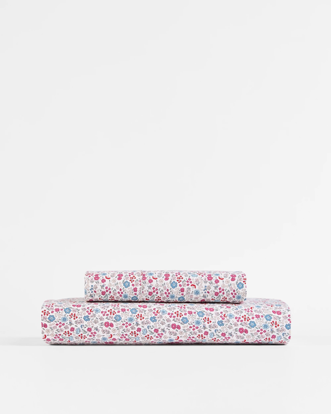 500_72004661_4+500T7200