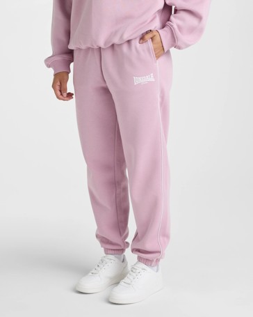 Lonsdale London Classic Trackpants