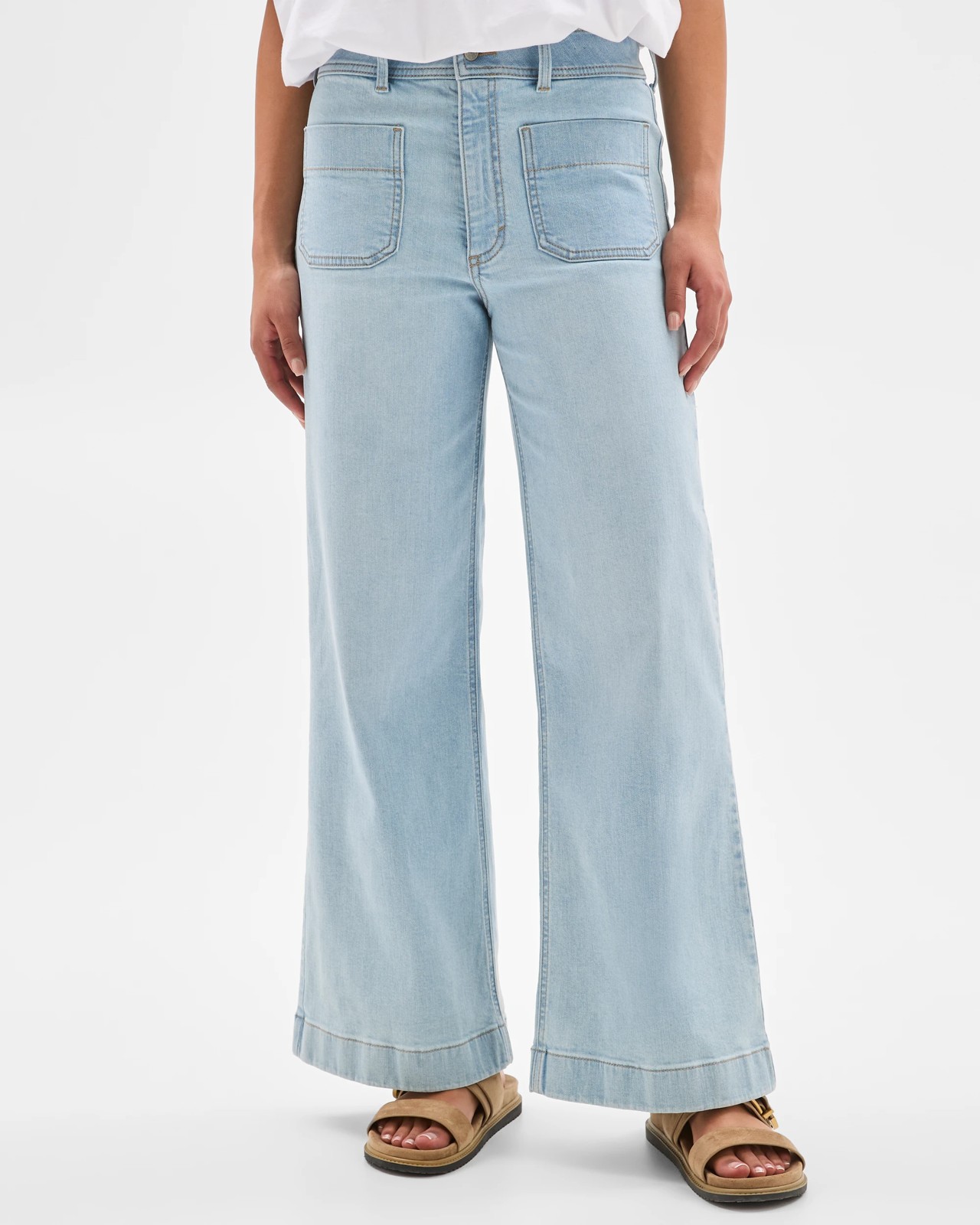 220_72009703_4+220T7200