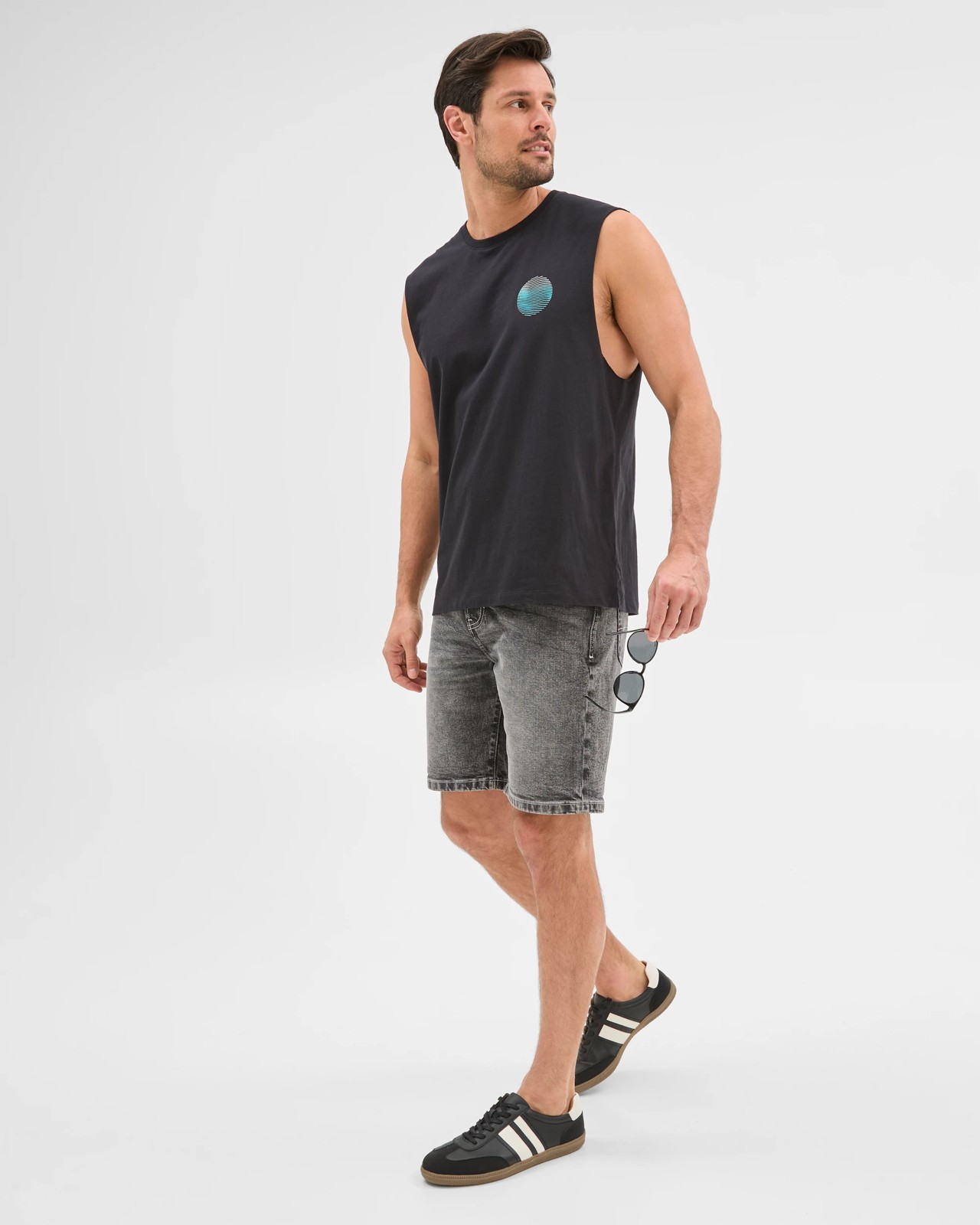 415_71584034_2+415T7158