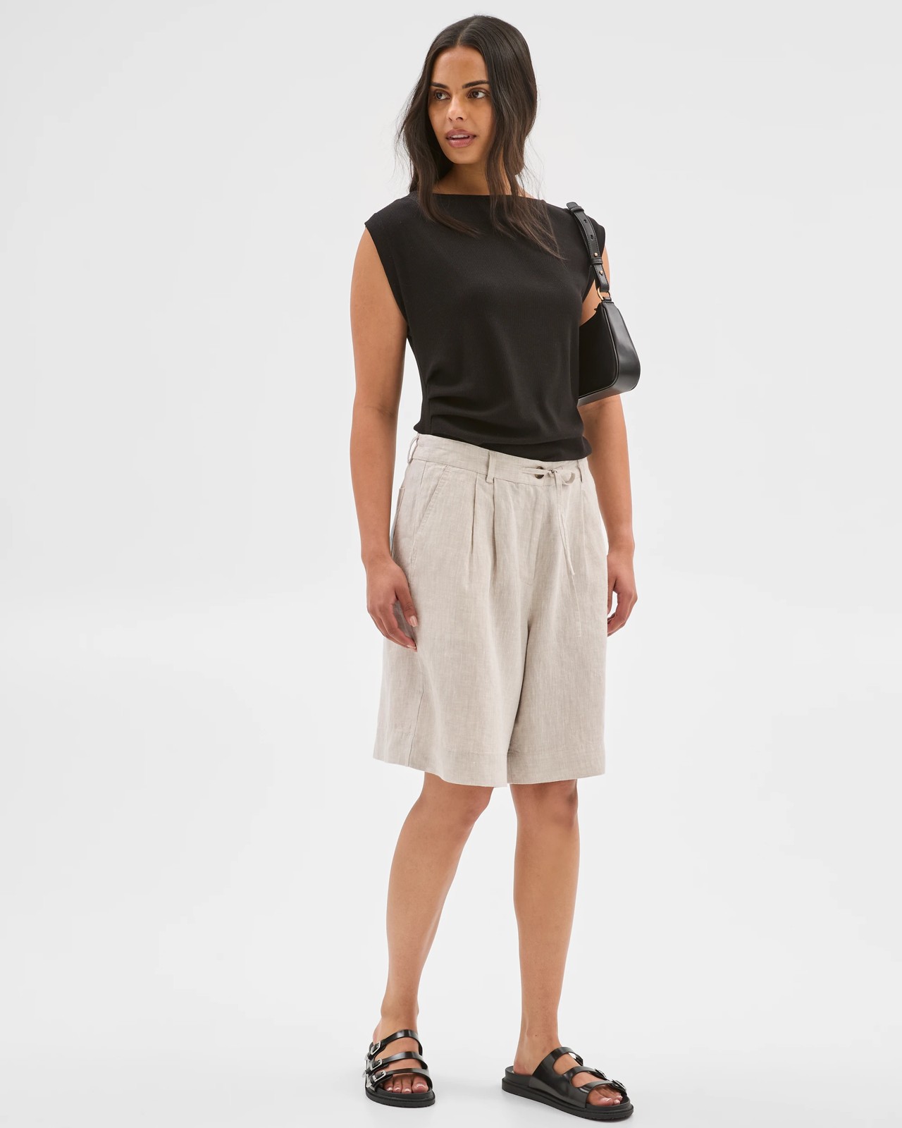 225_71936161_3+225T7193