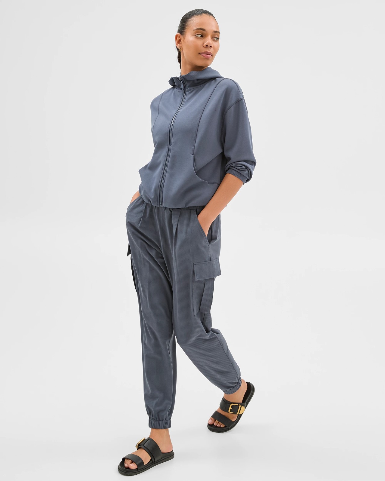 230_71759326_2+230T7175