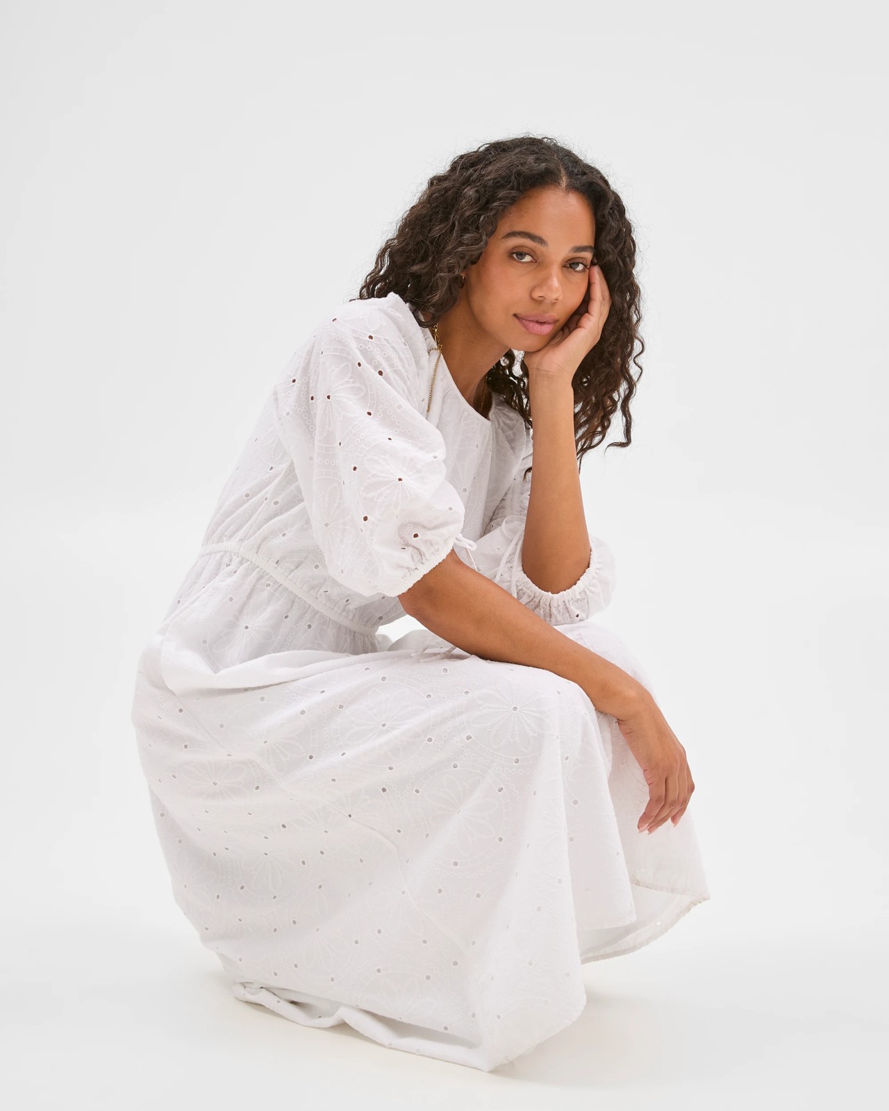 225_71989662_1+225T7198