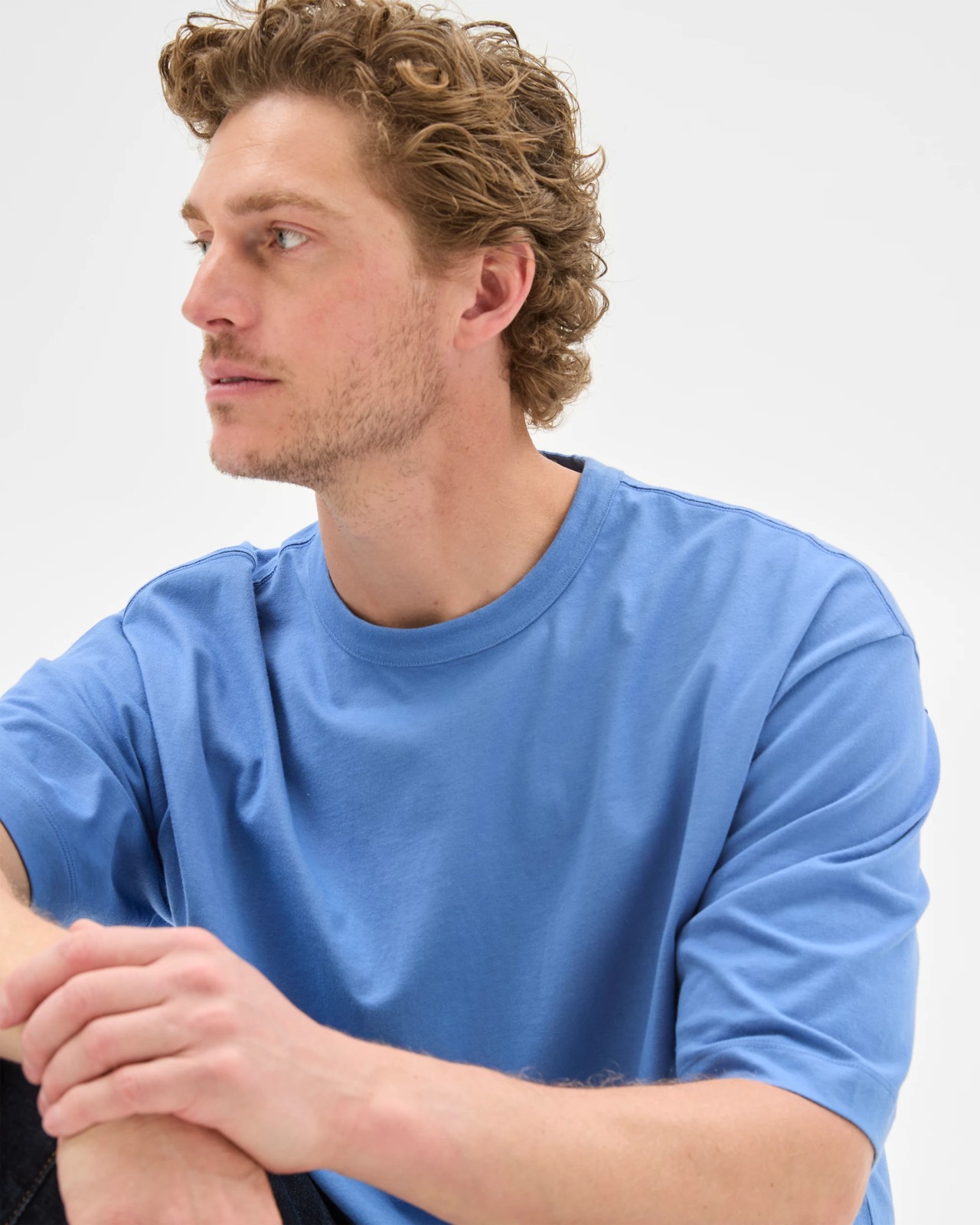 415_71565538_3+415T7156