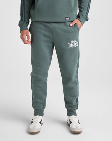 Lonsdale London Trackpants