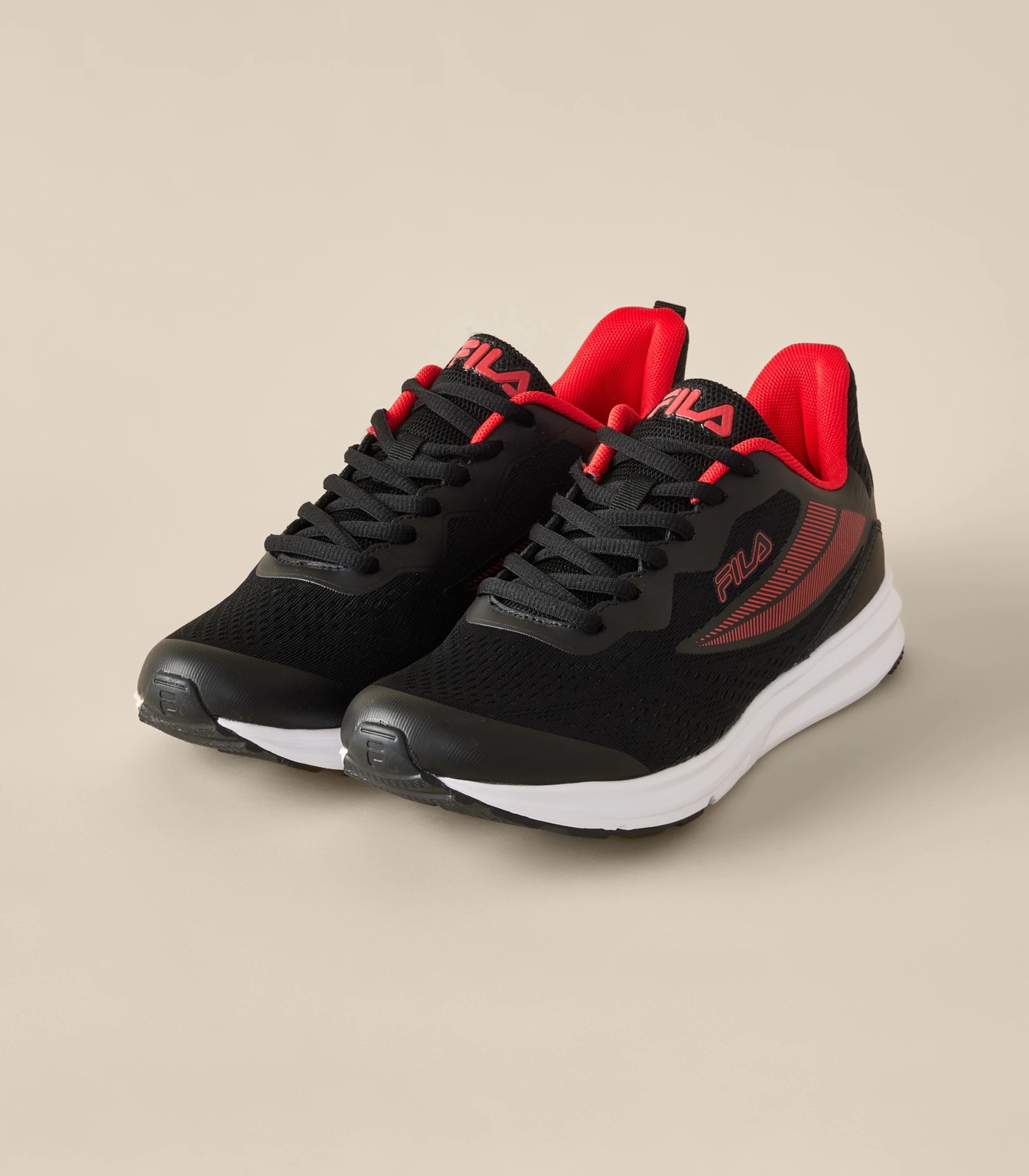 Fila shop sneakers australia