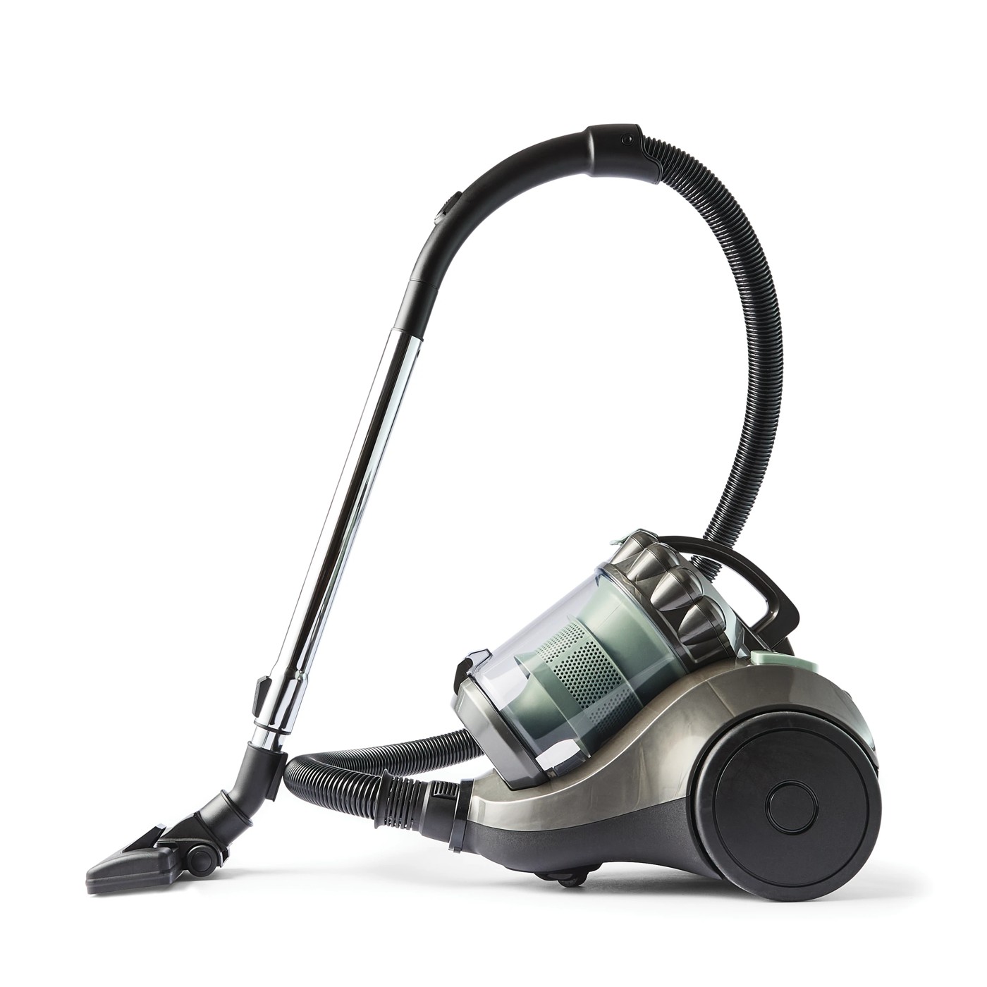 Anti-Allergy Bagless Vacuum - Anko 3 of 6