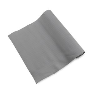 5mm Yoga Mat, Blue - Anko thumbnail 2