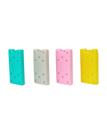 Anko 4 Pack Small Ice Bricks