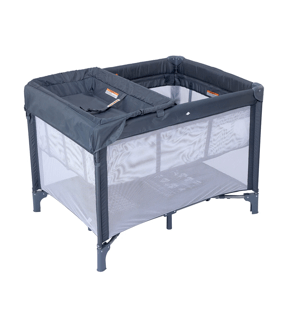 Best Portable Cots in Australia