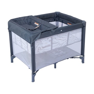 Portacots Portable Cots Travel Cots Target Australia