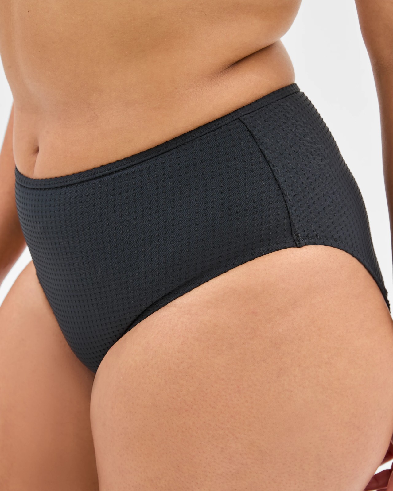 230_71720289_8+230T7172