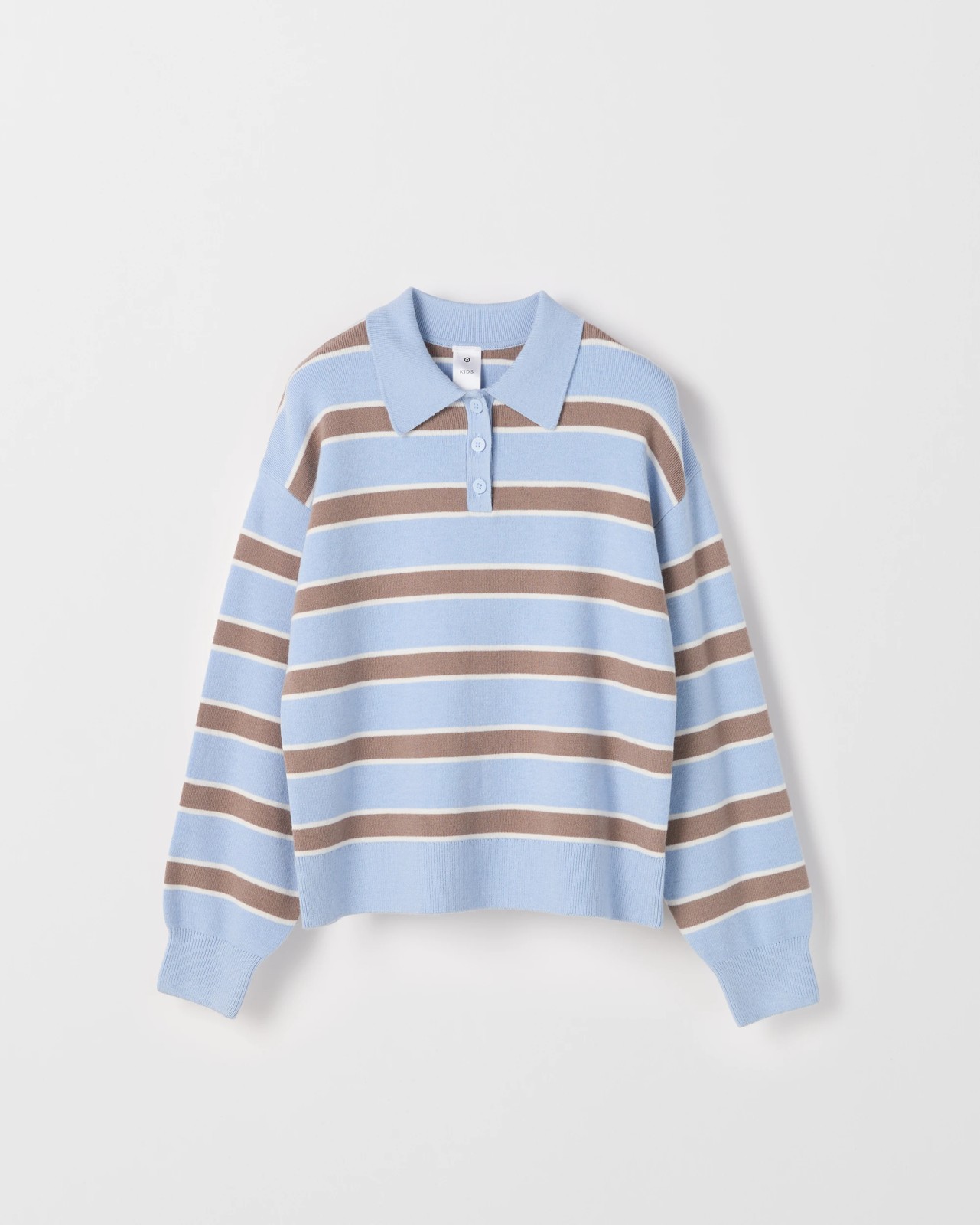 320_72128916_5+320T7212