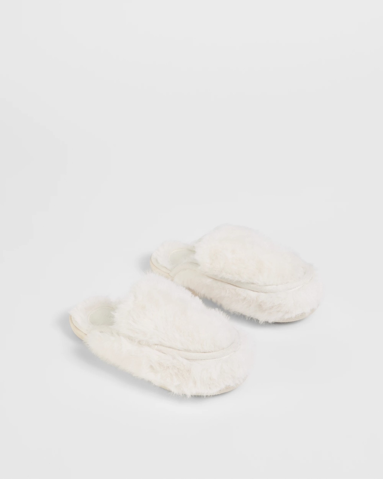 475_72005101_2+475T7200