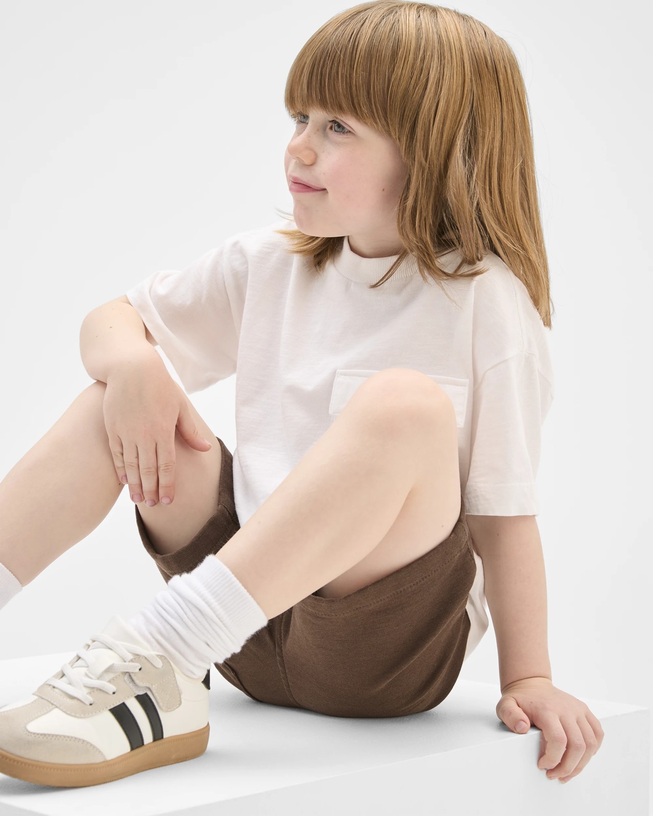 350_72012369_4+350T7201