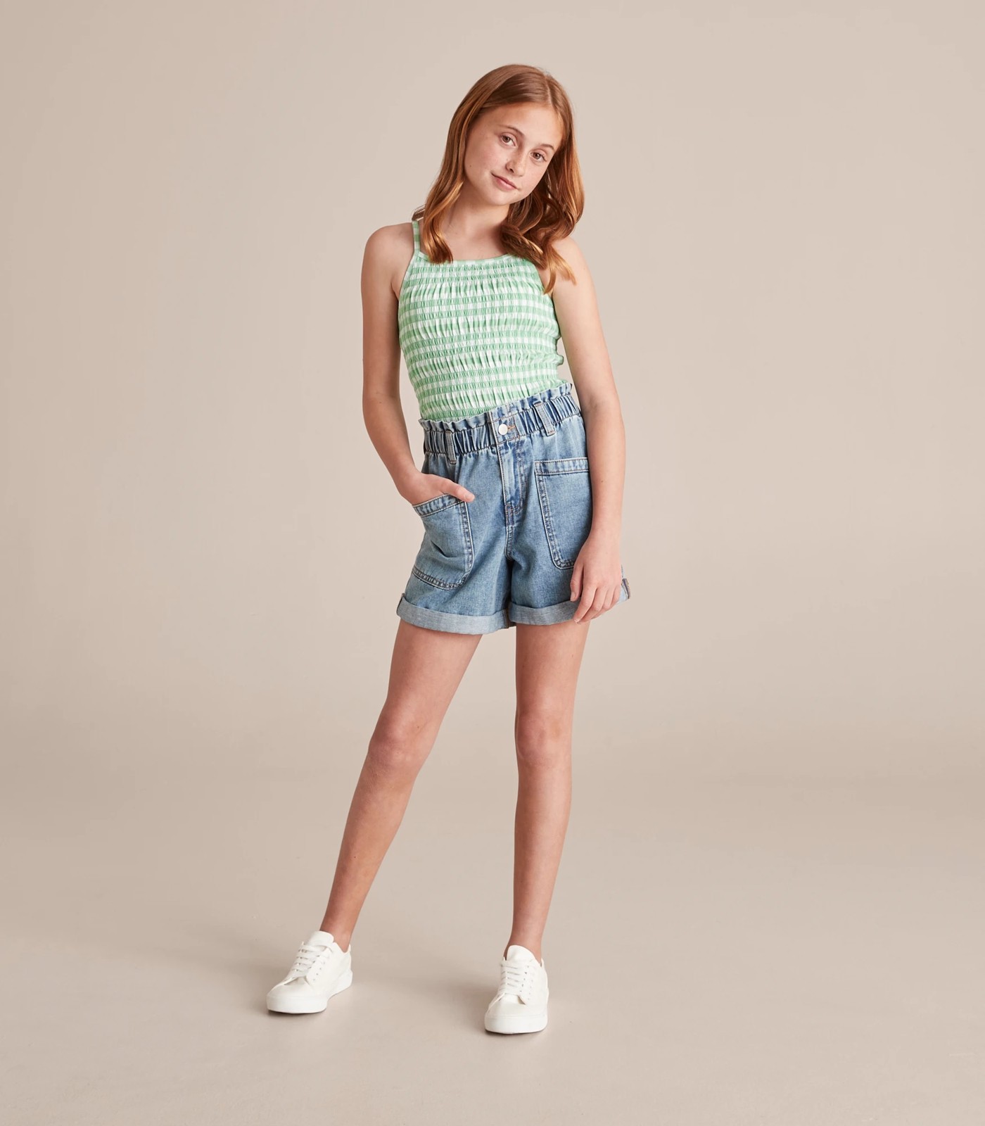 320_67110926_5+21F9C5