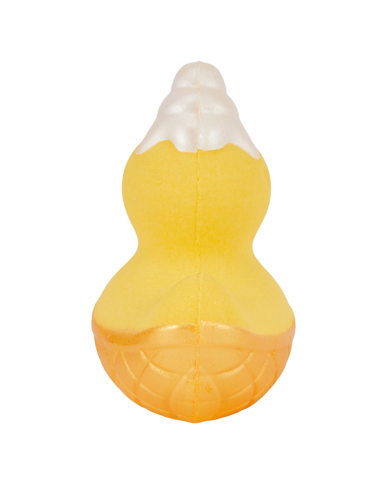 OXX Bodycare Bath Fizzer 200g - Vanilla Scented 4 of 5