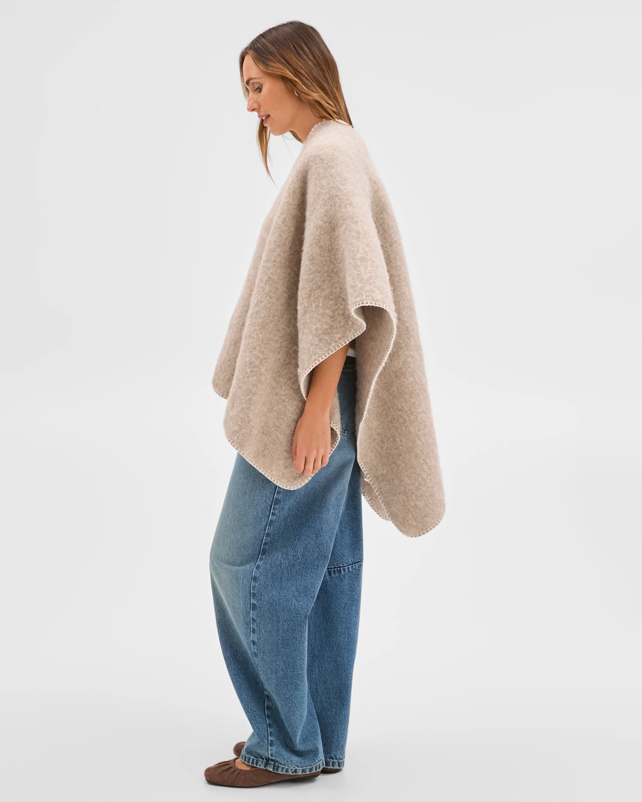 160_72459911_6+160T7245